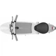 Электросамокат OKAI Ceetle Pro EA10C White (EA10C-W) [130032] - изображение 8