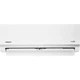 Сплит-система Ardesto ACM-07INV-R32-WF-AG-S [131284] - изображение 4