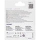 SSD накопитель Patriot P320 1TB M.2 NVMe (P320P1TBM28) [130580] - изображение 6