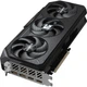 Видеокарта Gigabyte Radeon RX 9070 GAMING OC 16G (GV-R9070GAMING OC-16GD) UA [130190] - изображение 3
