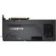 Видеокарта Gigabyte Radeon RX 9070 GAMING OC 16G (GV-R9070GAMING OC-16GD) UA [130190] - изображение 9