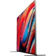 Телевизор Sony BRAVIA K XR90 65" Mini-LED 4K (K-65XR90) EU [131946] - изображение 6