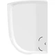 Сплит-система Sensei Elegant Inverter SAC-12HRWE/I [130762] - изображение 6
