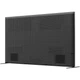 Телевизор Sony BRAVIA K XR90 65" Mini-LED 4K (K-65XR90) EU [131946] - изображение 11