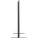Телевизор Sony BRAVIA K XR90 65" Mini-LED 4K (K-65XR90) EU [131946] - изображение 14