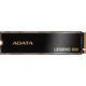 SSD накопитель ADATA Legend 900 M.2 1TB (SLEG-900-1TCS) [130609] - изображение 1