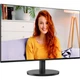 Монітор AOC 23.8" 24B3HA2 [131354] - зображення 2