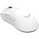 Мышь VGN Dragonfly F1 Moba White (VGN-F1-MOBA-WL-WHT) [122681] - изображение 2