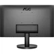 Монітор AOC 23.8" 24B3HA2 [131354] - зображення 5