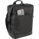 Рюкзак Tucano Modo Premium 13/14" Black (BMDOKSP-BK) [131836] - изображение 4