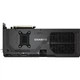 Видеокарта Gigabyte GeForce RTX 5080 GAMING OC 16GB (GV-N5080GAMING OC-16GD) UA [127171] - изображение 8