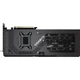 Видеокарта Gigabyte GeForce RTX 5070 GAMING OC 12G (GV-N5070GAMING OC-12GD) UA [132535] - изображение 7