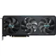 Видеокарта Gigabyte GeForce RTX 5070 EAGLE SFF OC 12G (GV-N5070EAGLE OC-12GD) UA [132548] - изображение 2