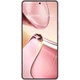 Смартфон Asus ZenFone 12 Ultra 16/512GB Sakura White (90AI00S5-M001W0) CN [132384] - зображення 3