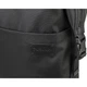 Рюкзак Tucano Modo Premium 13/14" Black (BMDOKSP-BK) [131836] - изображение 10
