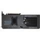 Видеокарта Gigabyte GeForce RTX 5070 EAGLE SFF OC 12G (GV-N5070EAGLE OC-12GD) UA [132548] - изображение 7