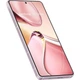 Смартфон Asus ZenFone 12 Ultra 16/512GB Sakura White (90AI00S5-M001W0) CN [132384] - зображення 5