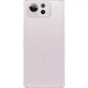 Смартфон Asus ZenFone 12 Ultra 16/512GB Sakura White (90AI00S5-M001W0) CN [132384] - зображення 8