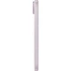 Смартфон Asus ZenFone 12 Ultra 16/512GB Sakura White (90AI00S5-M001W0) CN [132384] - зображення 10
