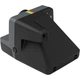 Фотокамера миттєвого друку Polaroid Now Gen 3 Black (009154) - изображение 4