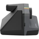 Фотокамера миттєвого друку Polaroid Now Gen 3 Black (009154) - изображение 5
