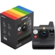 Фотокамера миттєвого друку Polaroid Now Gen 3 Black (009154) - изображение 10