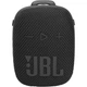Портативна акустика JBL Wind 3S Black (JBLWIND3S) [130517] - зображення 1