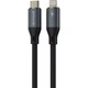 Кабель Proove PowerFull Type-C to Lightning 30W 1.5m Black (CCPF11002101) [130354] - зображення 1