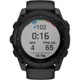 Смарт-часы Garmin tactix 8 - 51 mm Solar Elite Includes Applied Ballistics Elite Solver (010-03407-10/11) [129743] - изображение 9