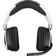 Игровые наушники Corsair Void RGB Elite White (CA-9011202) [130614] - изображение 3