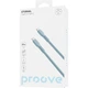 Кабель Proove Eternal Type-C to Type-C 60W 2m Light Blue (CCET60002228) [131030] - изображение 2