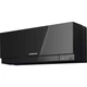 Спліт-система Mitsubishi Electric Design MSZ-EF50VGKB/MUZ-EF50VG Black [129693] - зображення 4