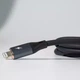 Кабель Proove PowerFull Type-C to Lightning 30W 1.5m Black (CCPF11002101) [130354] - зображення 6