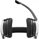 Игровые наушники Corsair Void RGB Elite White (CA-9011202) [130614] - изображение 7