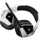 Игровые наушники Corsair Void RGB Elite White (CA-9011202) [130614] - изображение 8