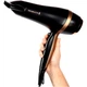 Фен Remington Salon Smooth D6960GP Black [130111] - изображение 4