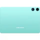 Планшет Teclast P50AI 6/128GB Wi-Fi Guava Teal (6940709687147) [130480] - изображение 3