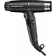 Фен Ga.Ma IQ Lite Max Black (PH6035.BK) [130159] - изображение 1