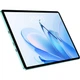 Планшет Teclast P50AI 6/128GB Wi-Fi Guava Teal (6940709687147) [130480] - изображение 4