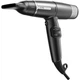 Фен Ga.Ma IQ Lite Max Black (PH6035.BK) [130159] - изображение 2