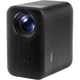 Мультимедійний проектор Xiaomi Smart Projector L1 Pro (BHR9588EU) [130039] - зображення 1