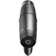 Фен Ga.Ma IQ Lite Max Black (PH6035.BK) [130159] - изображение 5