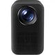 Мультимедійний проектор Xiaomi Smart Projector L1 Pro (BHR9588EU) [130039] - зображення 3