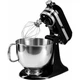 Планетарный миксер KitchenAid Artisan 5KSM175PSEOB [131281] - изображение 2