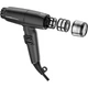 Фен Ga.Ma IQ Lite Max Black (PH6035.BK) [130159] - изображение 6