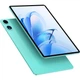 Планшет Teclast P50AI 6/128GB Wi-Fi Guava Teal (6940709687147) [130480] - изображение 7