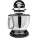 Планетарный миксер KitchenAid Artisan 5KSM175PSEOB [131281] - изображение 3