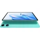 Планшет Teclast P50AI 6/128GB Wi-Fi Guava Teal (6940709687147) [130480] - изображение 8