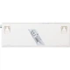 Клавиатура Ajazz AK650 Flying Fish Switch Purple (AK650-FF-PWB) [129499] - изображение 10