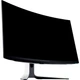 Монитор Alienware AW3225QF QD-OLED (210-BLLV) [131046] - изображение 2